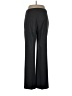 GUNEX Black Dress Pants Size 10 - photo 2