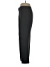 GUNEX Black Dress Pants Size 10 - photo 5