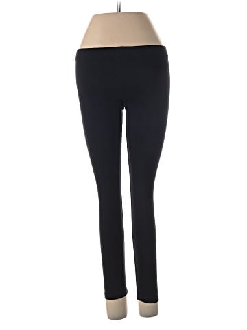 David Lerner Active Pants (view 2)