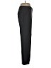 GUNEX Black Dress Pants Size 10 - photo 4