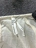 Feather Bone by Anthropologie Ivory Jumpsuit Size S - photo 4