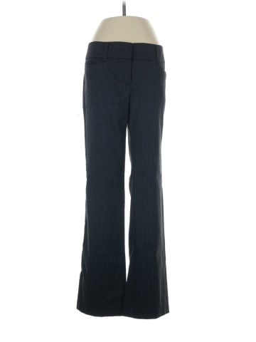 7th Avenue Design Studio New York & Company Dress Pants (view 1)