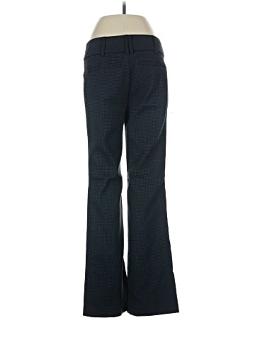 7th Avenue Design Studio New York & Company Dress Pants (view 2)