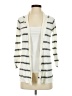 Express Ivory Cardigan Size S - photo 1