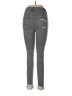 American Eagle Outfitters Hearts Gray Jeans Size 6 - photo 2