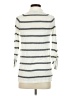 Express Ivory Cardigan Size S - photo 2