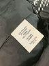 J.Crew Polka Dots Black Casual Skirt Size 00 - photo 3