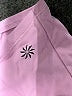 Athleta Pink Tank Top Size 1X (estimated) - photo 7