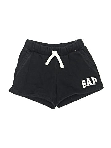 Gap Kids Athletic Shorts (view 1)