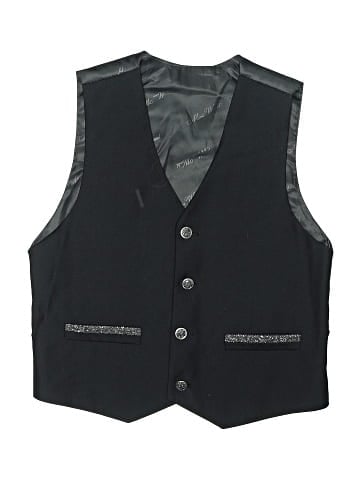 Unbranded Tuxedo Vest (view 1)