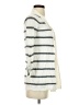 Express Ivory Cardigan Size S - photo 4
