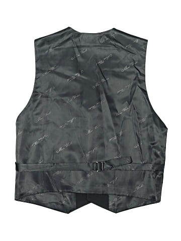 Unbranded Tuxedo Vest (view 2)