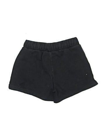 Gap Kids Athletic Shorts (view 2)
