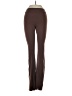 L Space Brown Active Pants Size S - photo 1