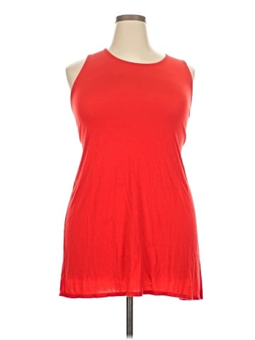 Dee Elly Casual Dress (view 1)