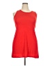 Dee Elly Red Tank Top Size 3X (estimated) - photo 1