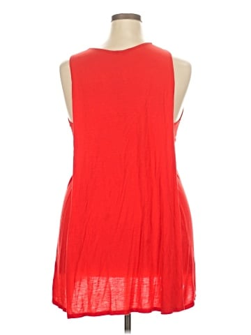 Dee Elly Casual Dress (view 2)