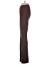L Space Brown Active Pants Size S - photo 5