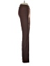 L Space Brown Active Pants Size S - photo 4