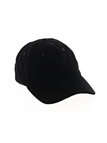 Athleta Baseball Cap (view 1)