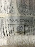 Casual Corner Ivory Long Sleeve Turtleneck Size L - photo 7