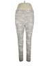 Athleta Camo Gray Active Pants Size 1X - photo 1