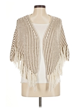 Anthropologie Kimono
