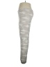 Athleta Camo Gray Active Pants Size 1X - photo 5