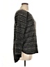 Relativity Tweed Gray Pullover Sweater Size XL - photo 4