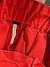 YFB Red Casual Pants Size S - photo 7