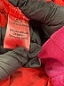 YFB Red Casual Pants Size S - photo 8