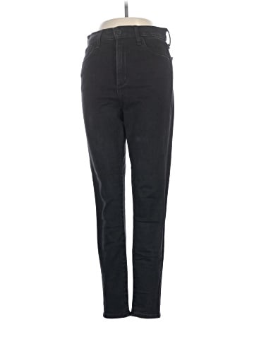 Abercrombie & Fitch Jeans (view 1)