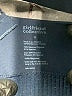 Girlfriend Collective Blue Tank Top Size S - photo 7