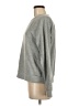 OUTERKNOWN Gray Sweatshirt Size M - photo 5