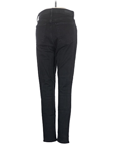 Abercrombie & Fitch Jeans (view 2)