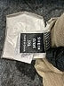 Shein Curve Checkered-gingham Tan Pullover Sweater Size 14 Plus (1) - photo 7