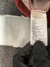 AE STUDIO Burgundy Sweatshirt Size XS - photo 8