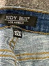 Judy Blue Blue Jeans Size 15 - photo 4