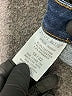 Judy Blue Blue Jeans Size 15 - photo 5