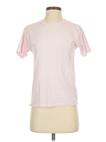 Daydreamer LA Short Sleeve T-Shirt (view 1)