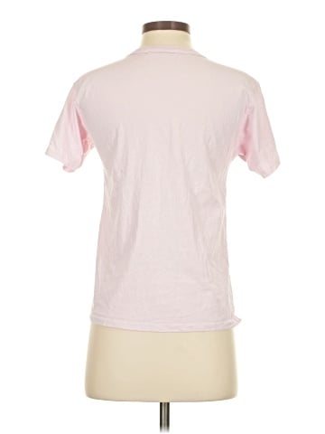 Daydreamer LA Short Sleeve T-Shirt (view 2)