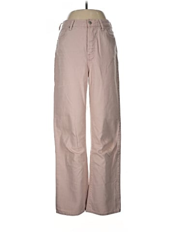 S.O.N.G. Jeans (view 1)