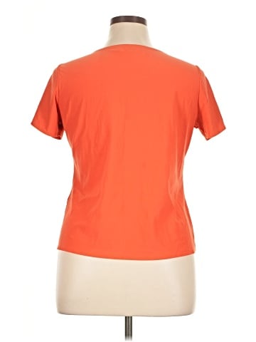East5th Short Sleeve T-Shirt (view 2)