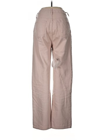 S.O.N.G. Jeans (view 2)