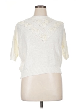 Assorted Brands Sweater Vest