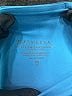 Athleta Blue Active Pants Size XS - photo 7