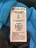 Athleta Blue Active Pants Size XS - photo 8
