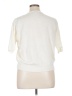 Assorted Brands 100% Acrylic Ivory Sweater Vest Size XL - photo 2