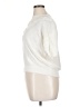 Assorted Brands 100% Acrylic Ivory Sweater Vest Size XL - photo 5