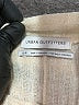 Urban Outfitters Ivory Pullover Sweater Size S - photo 7
